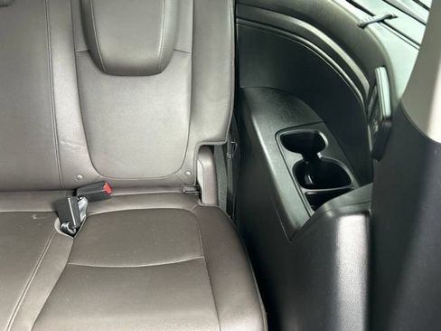 Used 2019 Honda Odyssey Elite image 43