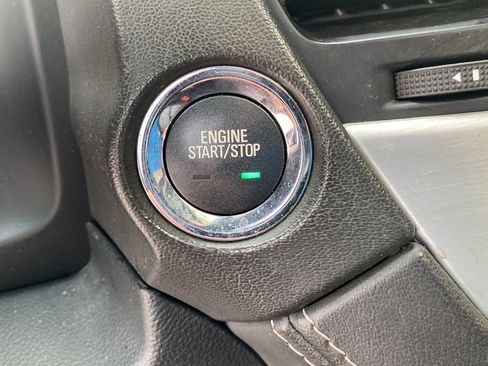 Used 2020 GMC Yukon SLT AWD/4WD image 23