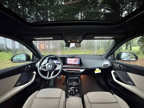 New 2026 BMW 228i w/ Technology Package image 2