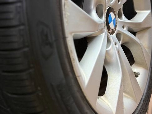 Used 2014 BMW X1 xDrive28i AWD/4WD image 13