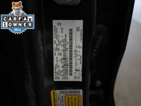 Certified 2023 Ford Ranger XLT w/ Equipment Group 301A Mid image 21