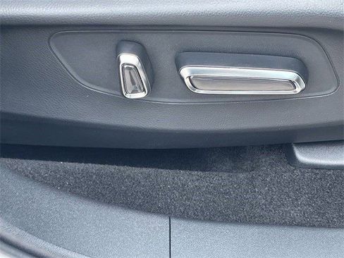 Used 2025 Acura ADX A-Spec image 30