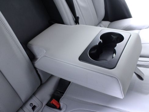 Used 2020 Land Rover Range Rover Evoque S image 14