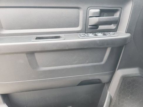 Used 2019 RAM 1500 Tradesman w/ Popular Equipment Group image 18