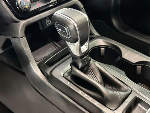 New 2026 Ford Ranger XLT AWD/4WD image 23