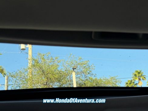 Certified 2022 Honda Ridgeline RTL image 11