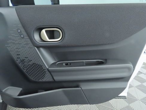 New 2026 MINI Cooper S image 27