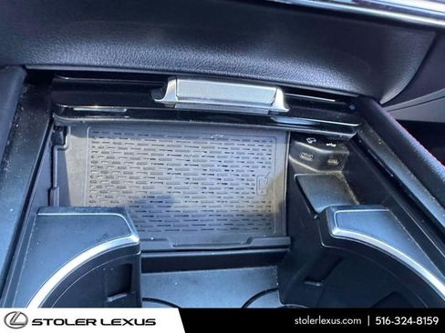 Used 2021 Mercedes-Benz GLE 53 AMG 4MATIC Coupe image 39