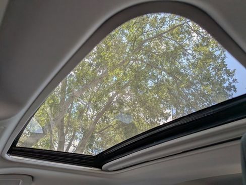 Used 2024 Toyota RAV4 XLE w/ Convenience Package FWD image 14