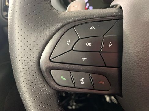 Used 2026 Dodge Durango GT AWD/4WD image 32
