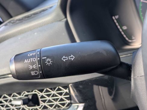 Certified 2023 Honda Accord Sport image 27