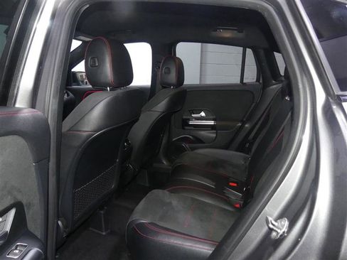 Used 2023 Mercedes-Benz GLA 250 image 27