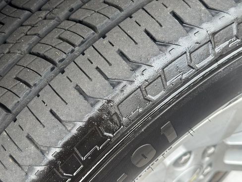 Used 2018 Chevrolet Silverado 1500 LT w/ All Star Edition image 11