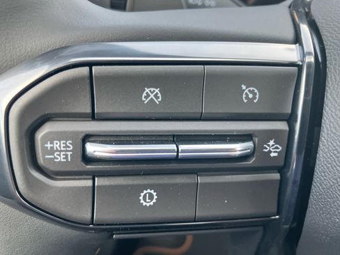 New 2026 GMC Terrain AT4 w/ Technology Package II image 18