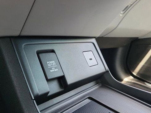 Certified 2023 Acura RDX FWD w/ Technology Package image 28