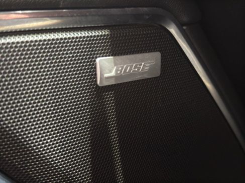 Used 2024 GMC Sierra 1500 Elevation w/ Elevation Premium Package image 39