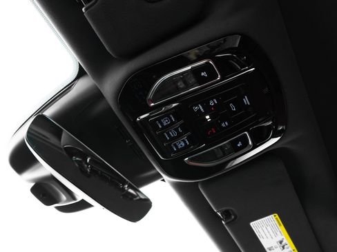 New 2025 Maserati Grecale Trofeo image 62