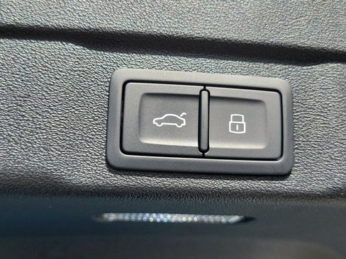 New 2025 Audi A5 2.0T Premium Plus image 8