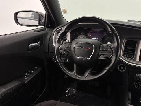 Used 2022 Dodge Charger GT w/ Blacktop Package image 24
