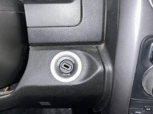 Used 2023 RAM 1500 Classic SLT w/ Trailer & Traction Group image 35