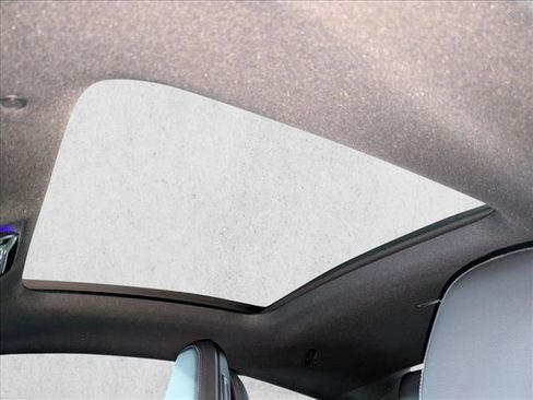 New 2026 Mercedes-Benz CLE 450 4MATIC Coupe image 17