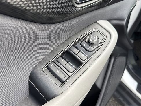 Certified 2024 Subaru Outback Premium image 25