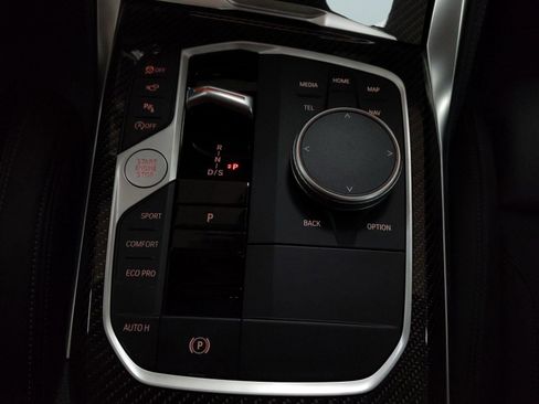 New 2026 BMW M240i xDrive Coupe w/ Premium Package image 15