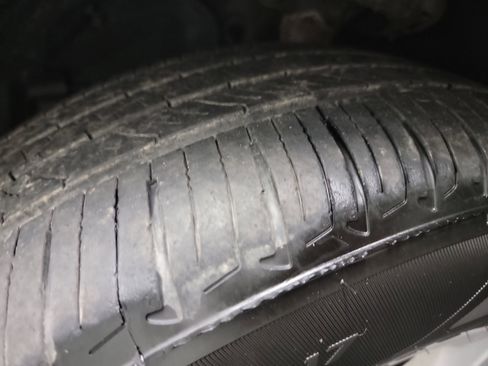 Used 2016 Toyota Sienna LE image 30