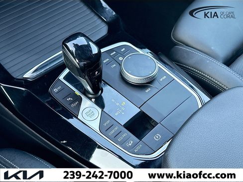 Used 2024 BMW X3 xDrive30i image 27