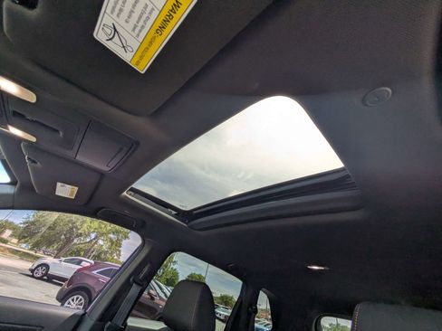 Used 2023 Honda CR-V Sport image 13