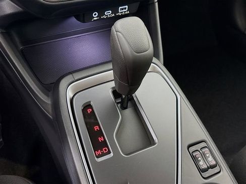 New 2026 Subaru Impreza 2.0i Sport image 17