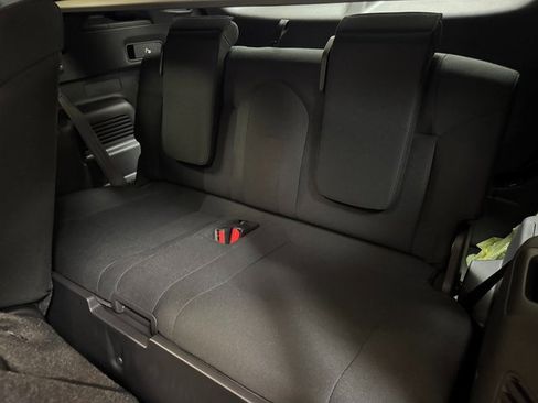 New 2026 Mitsubishi Outlander ES image 22