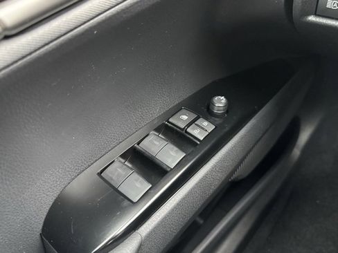 New 2026 Toyota Camry LE image 29