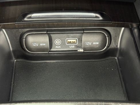 Used 2019 Kia Optima EX w/ EX Premium Package image 29