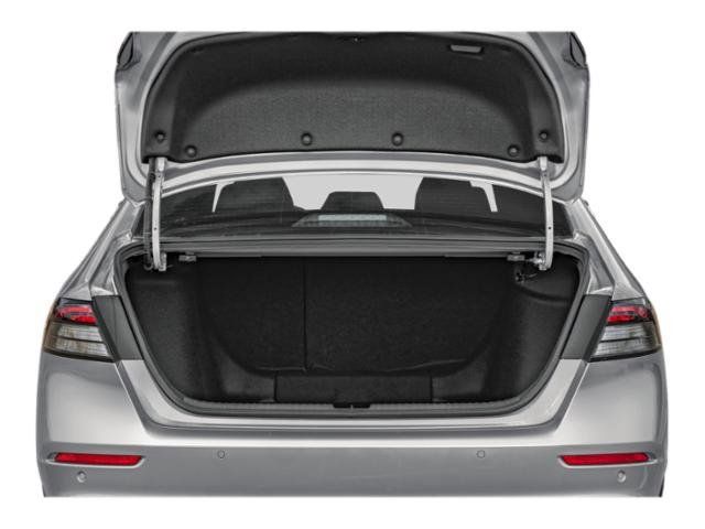 New 2026 Honda Accord EX-L image 33