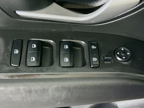 Used 2022 Hyundai Santa Cruz SEL w/ Activity Package image 24