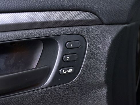 Used 2023 Honda Passport TrailSport image 18