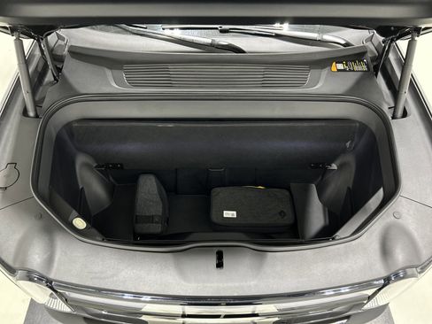 Used 2022 Rivian R1S Launch Edition image 14