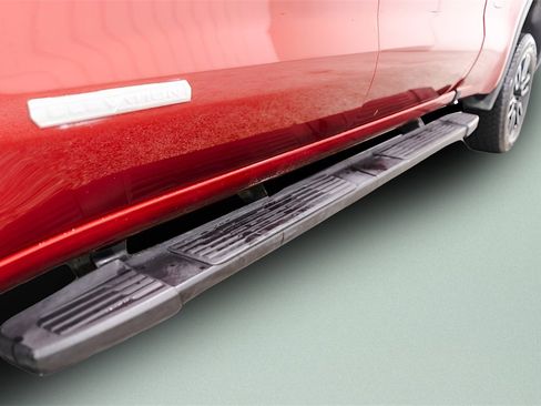 Used 2022 GMC Sierra 1500 Elevation w/ Max Trailering Package image 39