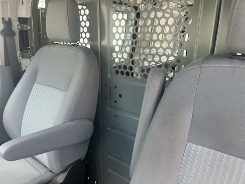 Used 2019 Ford Transit 150 130 Low Roof image 20