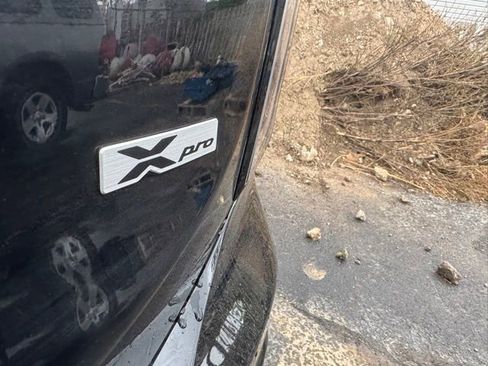 Used 2023 Kia Telluride SX X-Pro AWD/4WD image 20