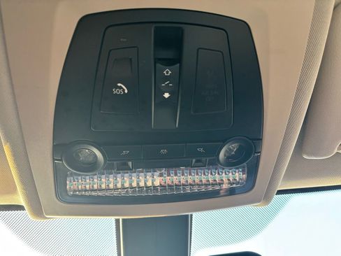 Used 2013 BMW 528i xDrive Sedan image 28