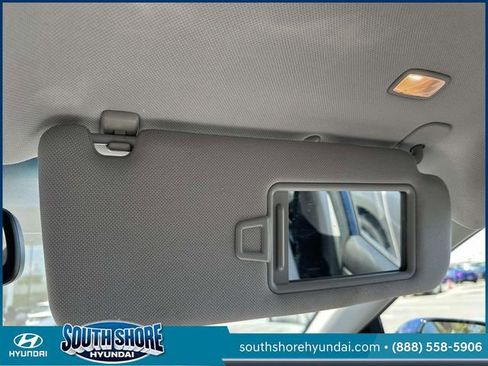 Used 2018 Hyundai Sonata Limited FWD image 35