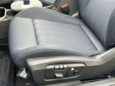 New 2026 MINI Cooper S image 16