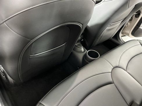 Used 2022 MINI Cooper S FWD image 39