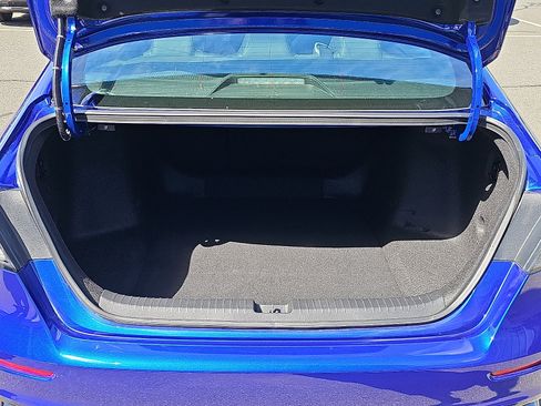 Used 2023 Honda Accord Sport image 30