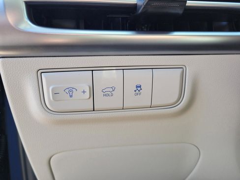 New 2026 Hyundai Tucson SEL image 12