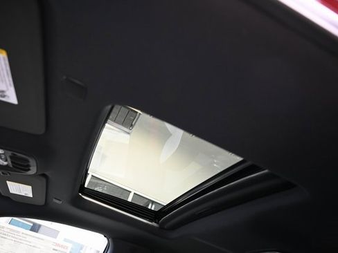 New 2026 GMC Canyon AT4X image 22