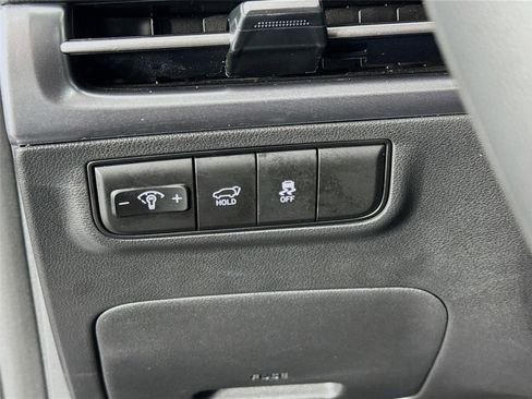 Used 2026 Hyundai Tucson SEL FWD image 10