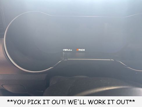 Used 2022 Ford Mustang GT Premium w/ Equipment Group 401A RWD image 12